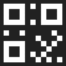 wd_icon_0081.gif